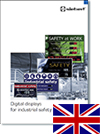 Download Brochure